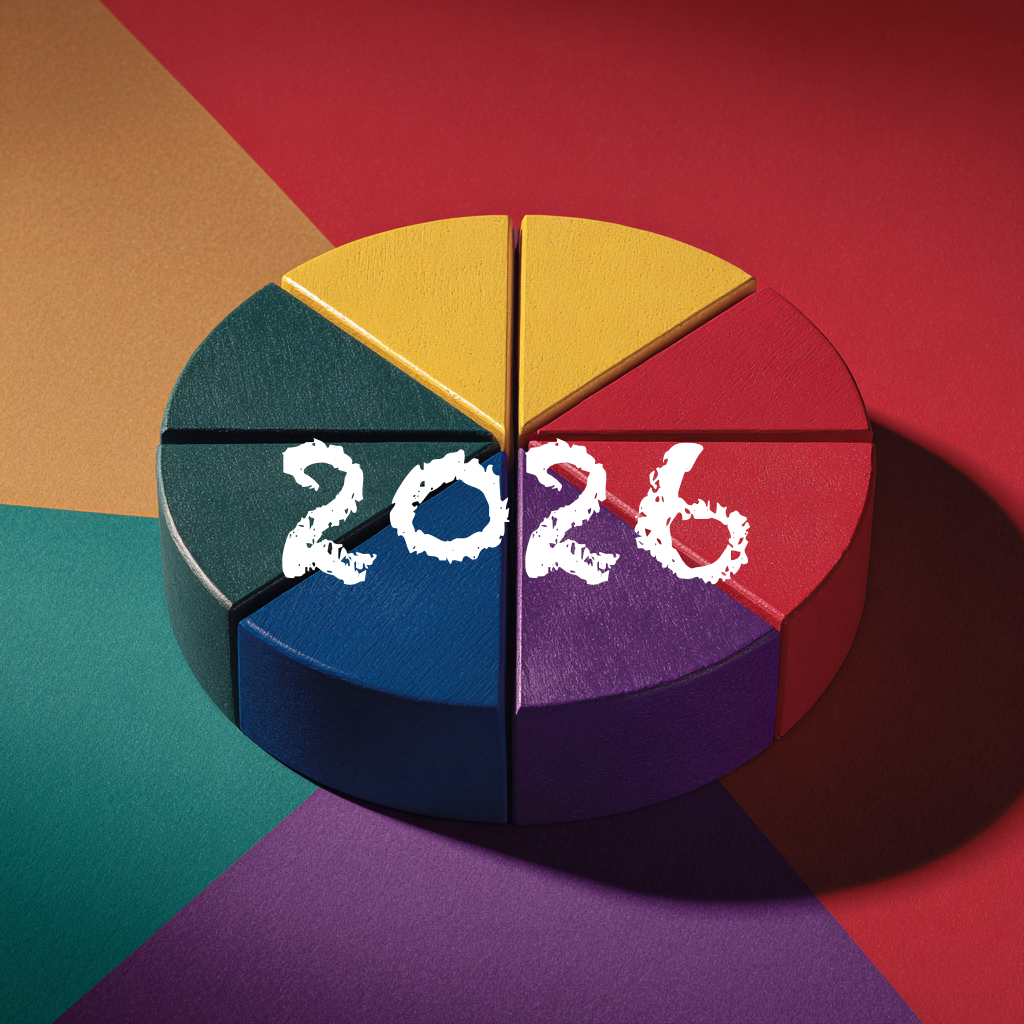 Playing the Long Game: Why We Think About Value Like a Board Game