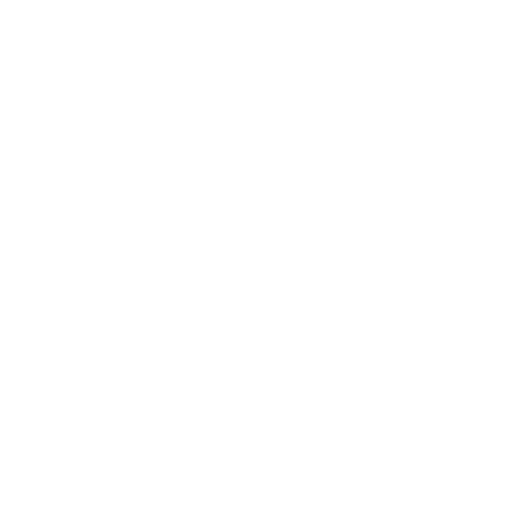 Cvale