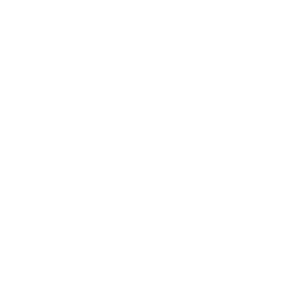 Gelobel