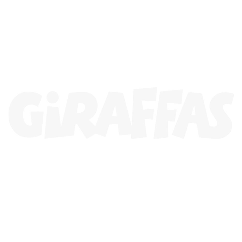 Giraffas