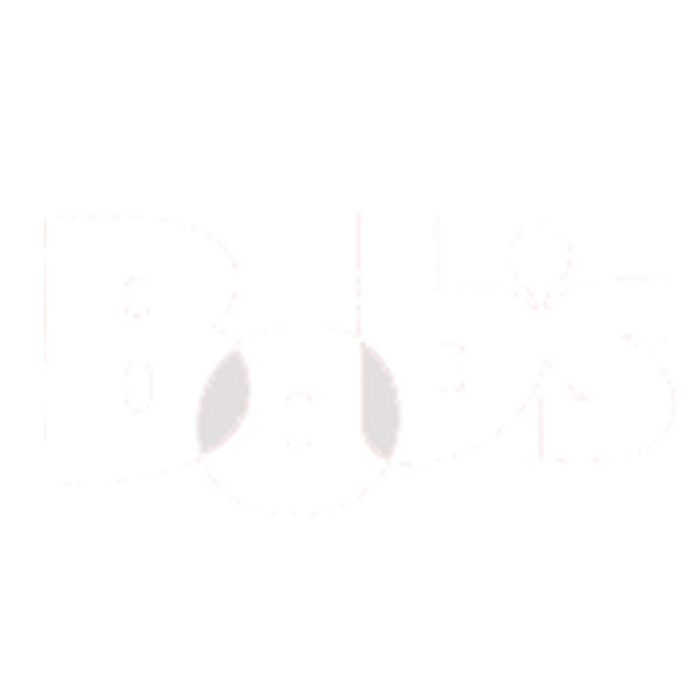 Bob's