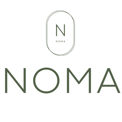 NOMA