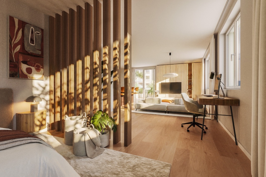 Loft