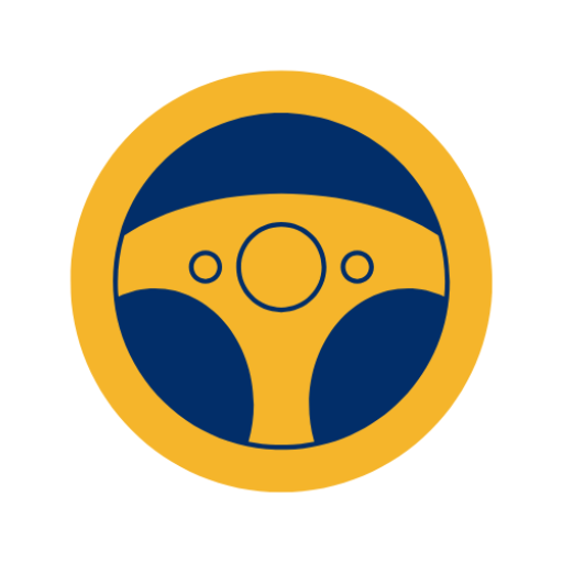 Tacholator logo