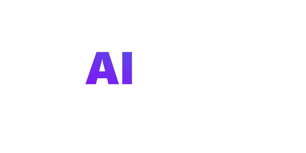 Maintor