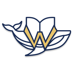 Whales Learning