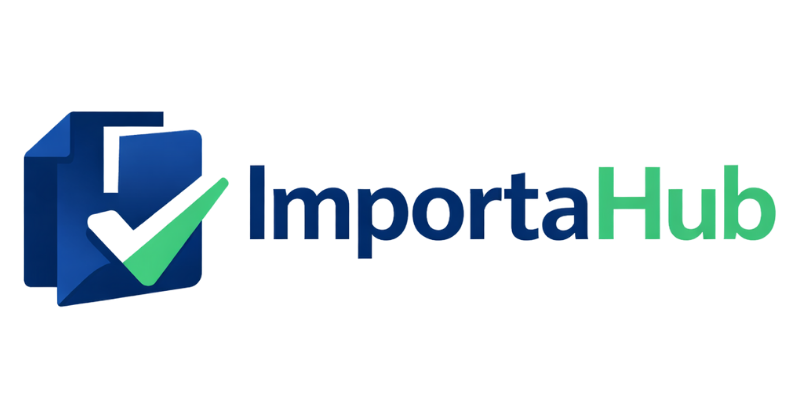 ImportaHub