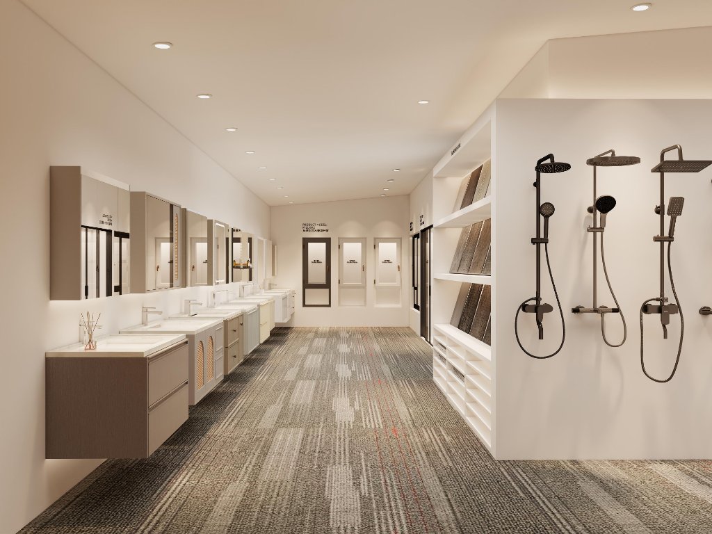 Showroom preview 7