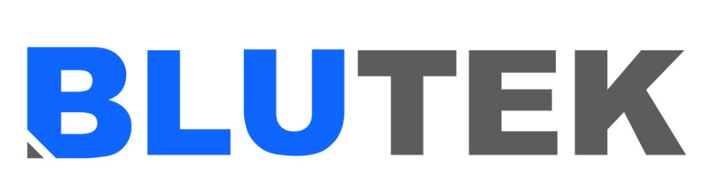Blutek