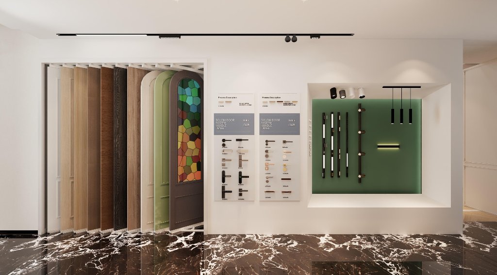 Showroom preview 11