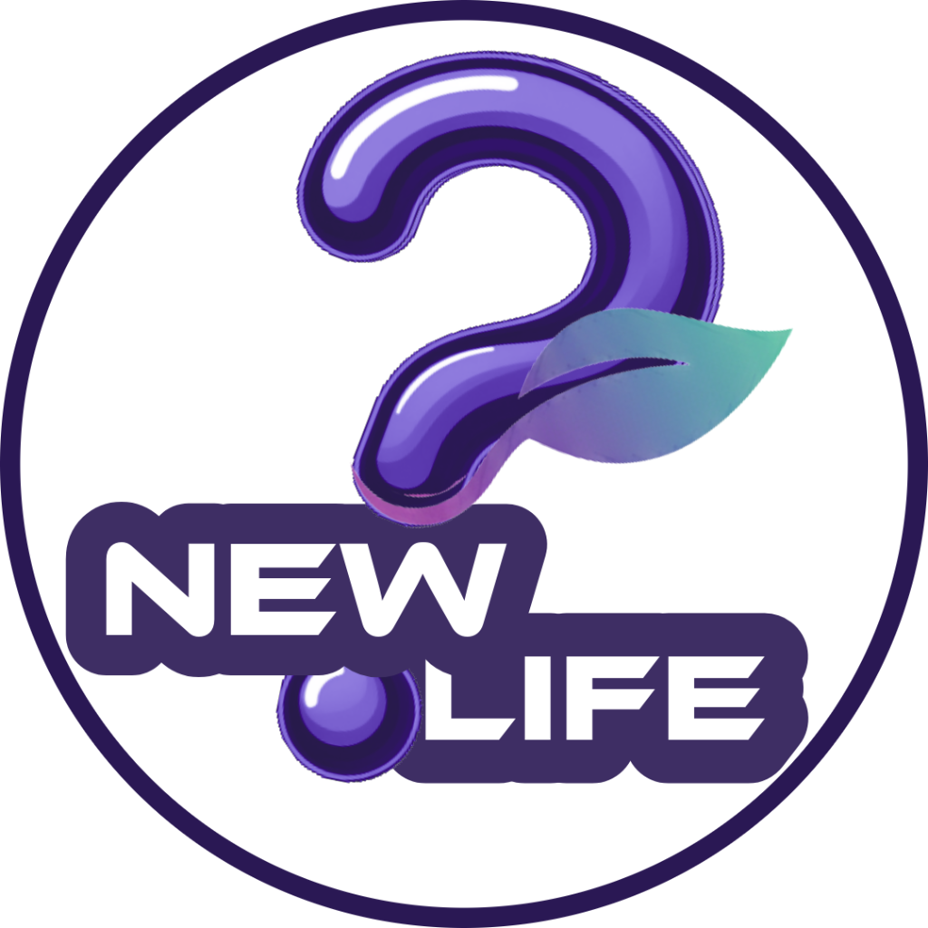 WhatsNew.Life