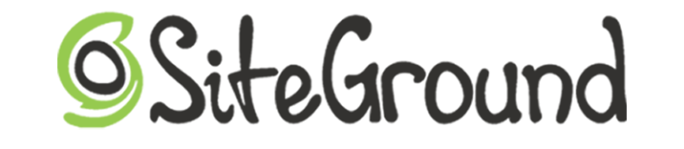 SiteGround