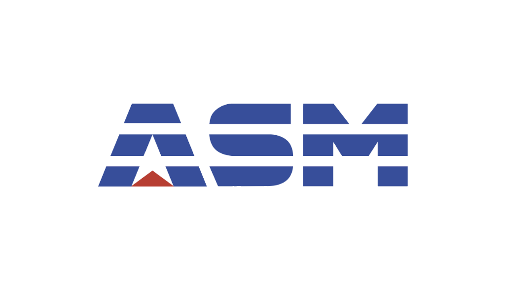 ASM Sports