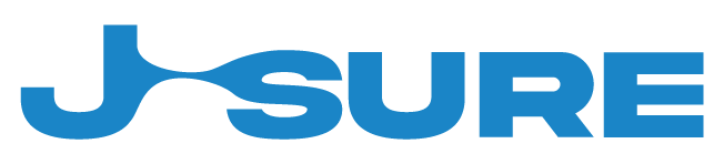 J-SURE Logo