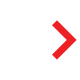 KodeBase