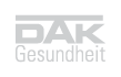DAK