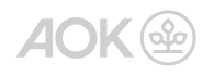AOK