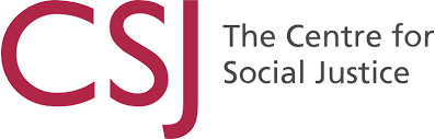 Centre for Social Justice