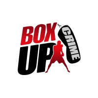 Box Up Crime