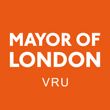 London VRU