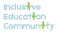 Inclusive Community