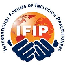 IFIP