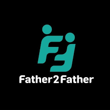 Father2Father