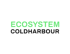 Ecosystem Coldharbour