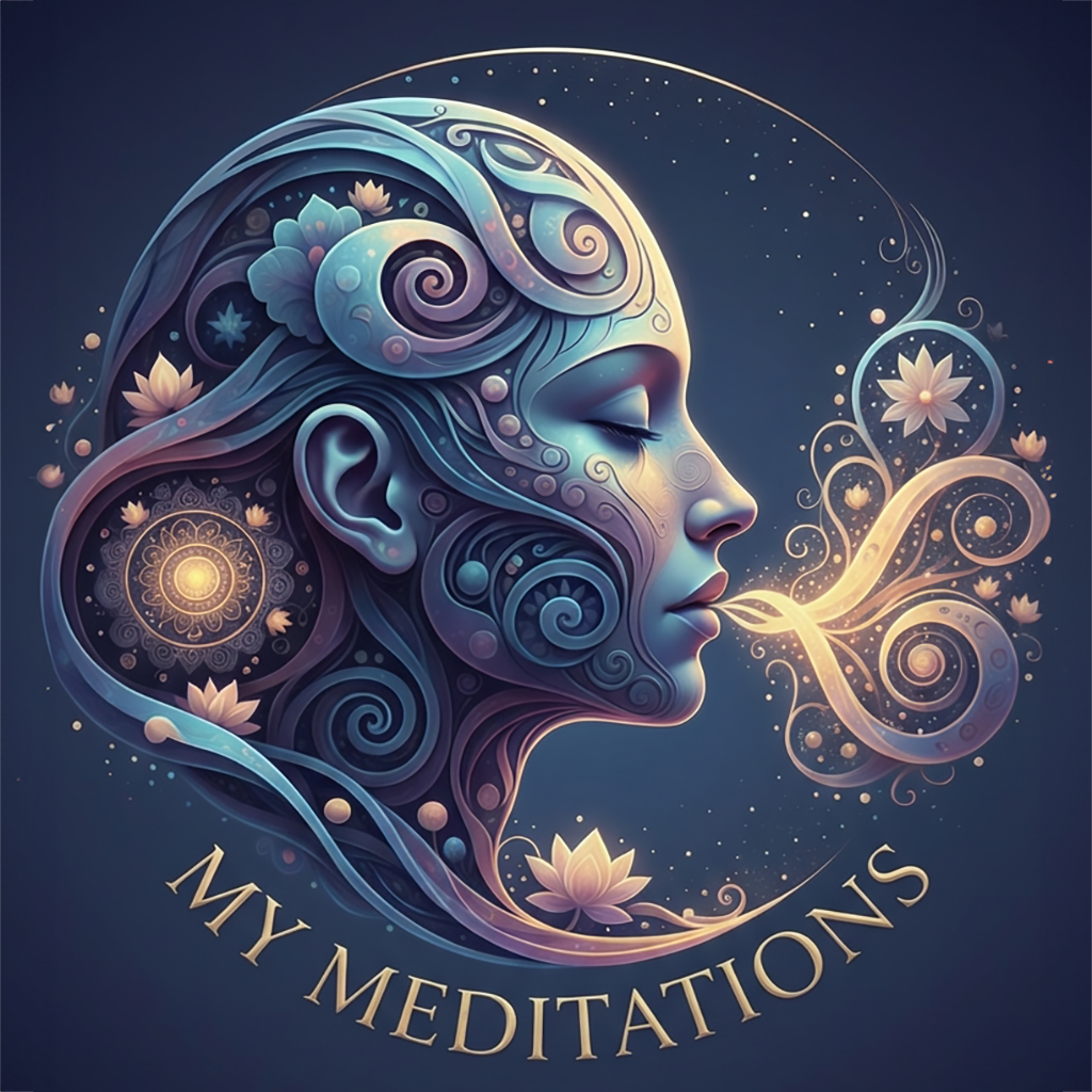 My Meditations