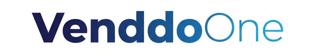 VenddoOne