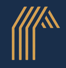 luisesonia.com favicon