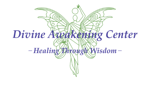 Divine Awakening Center
