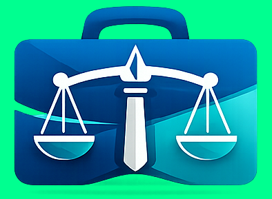 Briefcase Bliss logo