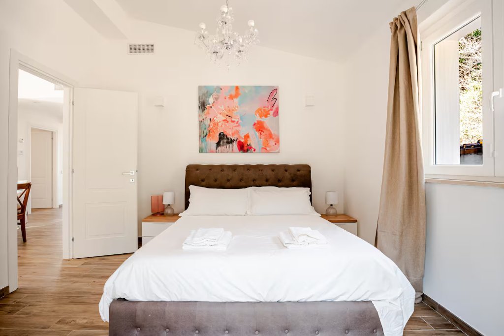 Luxury Babymoon Destinations Near Rome: A Slow Morning Guide