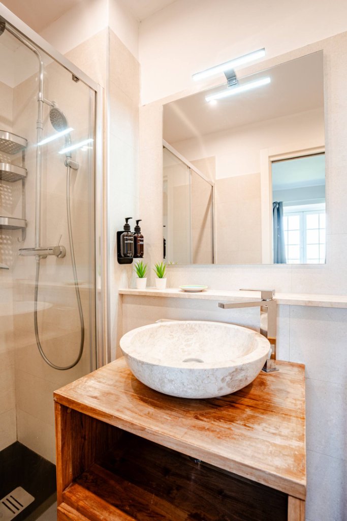 Professional Photo Shoot in Frascati: A Visual Guide