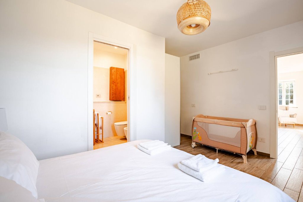 Summer Festivals in Castelli Romani: Sweet Mornings & Vibrant Nights