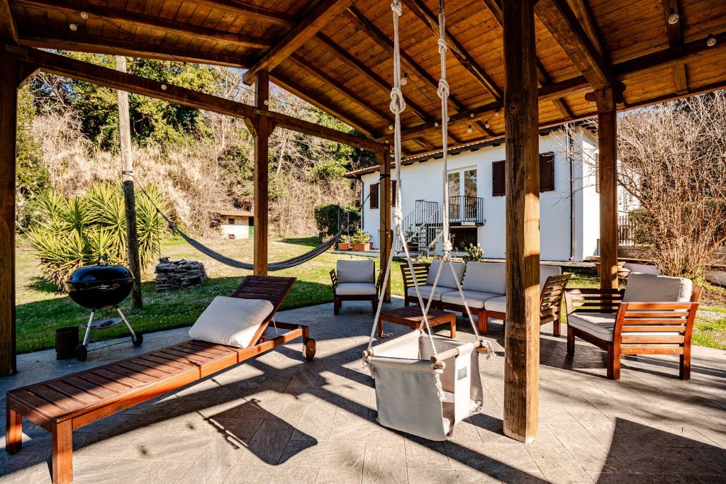 Boutique Wedding Venues Near Frascati: Intimate Guide