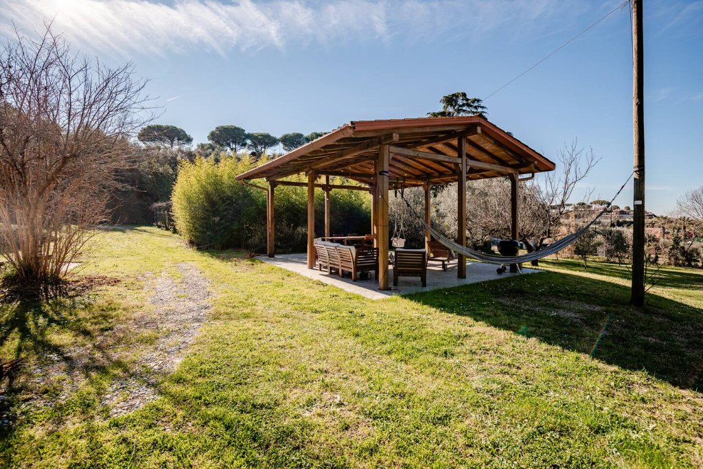 Frascati Concierge Services for Luxury Villas: Curating Your Stay