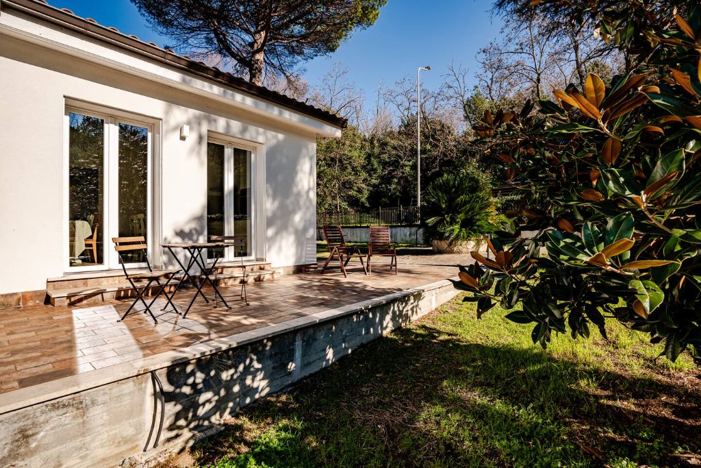 Wellness and Spa Resorts Near Frascati: A Restorative Guide