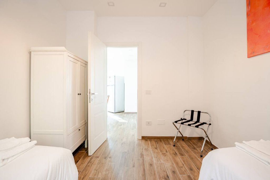 Mindful Mornings: Yoga Retreats and Classes in Frascati