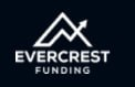 Evercrest Funding Crypto logo