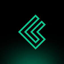 Finotive Funding