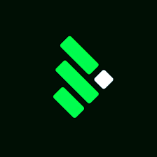 IFUNDS Crypto logo