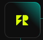 FundingRock