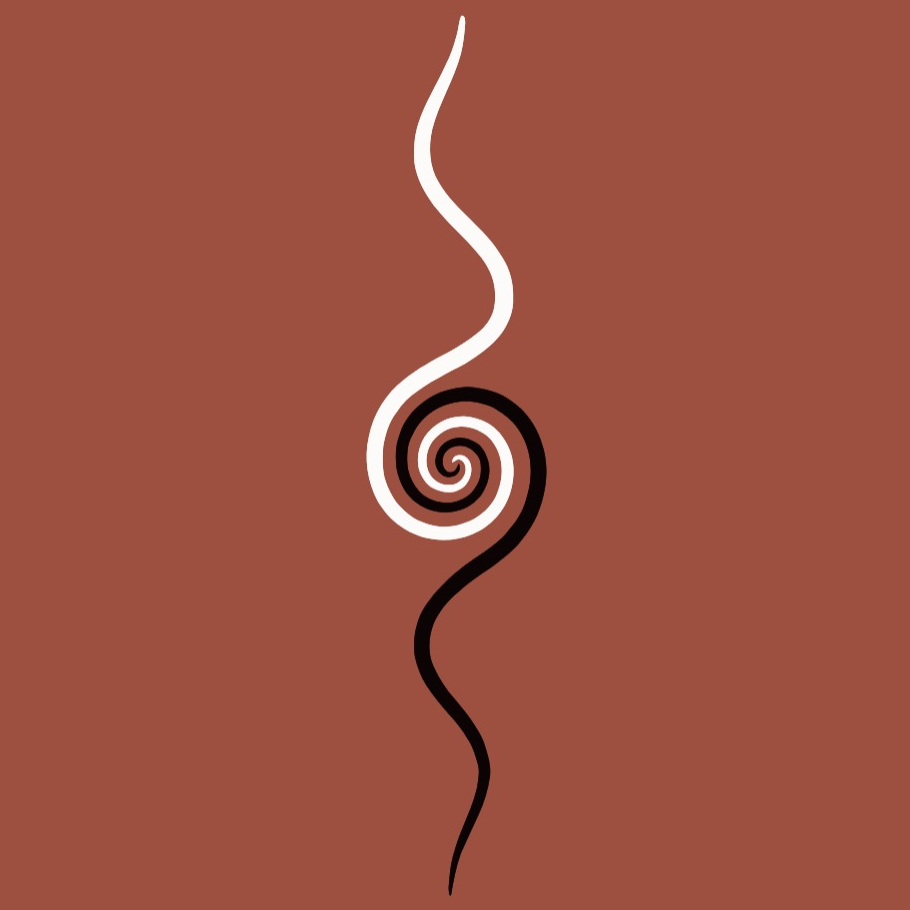 Naturpraxis Aarau Logo