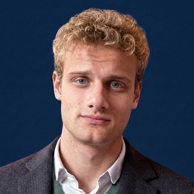 Krzysztof Zaręba