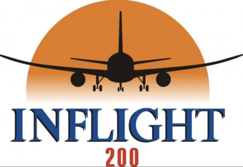 Inflight200