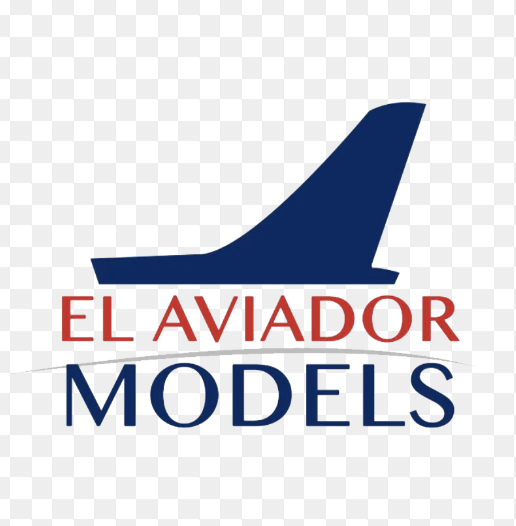 El Aviador