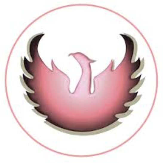 Phoenix Models