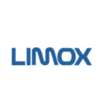 Limox